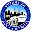 Southroxanawaterdepartment